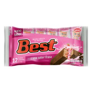 best_fresa