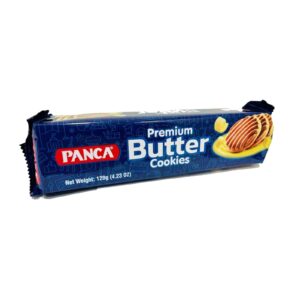 panca_galletas