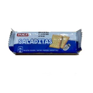 panca_saladitas