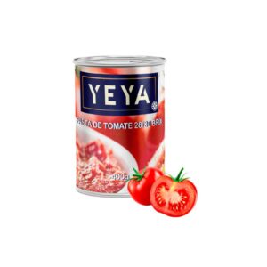 yeyapastadetomate